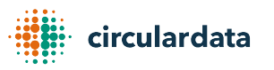 Circular Data